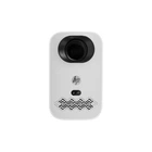 Проектор HP CC360