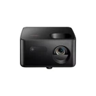 Проектор Optoma PK31 (E3PB011E111)