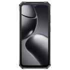 Мобільний телефон OUKITEL G6 8/256GB Black (6941749863065)
