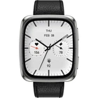 Смарт-годинник Amazfit Active 2S Premium W2440GL3N Чорний (1155812)