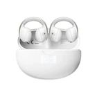 Навушники Blackview AirBuds 13 Stellar White (6931548323273)