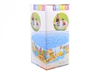 Басейн "Качиний риф" INTEX (58477)
