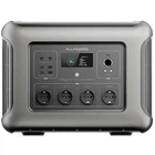 Зарядная станция 2500Вт / 1920 Вт*час ALLPOWERS R2500 V2