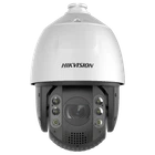 PTZ видеокамера Hikvision DS-2DE7A432IWG1-E 4МП (5.5-176мм) 32х