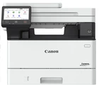 БФП Canon i-Sensys MF465dw II (7188C007) Wi-Fi/Duplex/Ethernet/DADF/Fax/A4