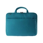 Сумка Tucano Darkolor 13" | 14" Blue (BDA1314-Z)