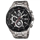 Годинник наручний Casio EFR-539D-1A