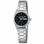 Годинник наручний Casio LTP-V006D-1B2UDF