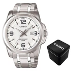 Годинник наручний Casio MTP-1314D-7A