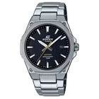 Годинник наручний Casio EFR-S108D-1A