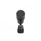 Інструментальний мікрофон Beyerdynamic TG D35d, чорний