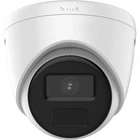 IP камера Hikvision ds-2cd1341g0-i (2.8мм)