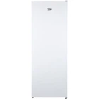 Морозильна камера Beko RFNM200T40WN