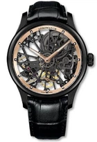 Чоловічі наручні годинники Aerowatch 50981NO20