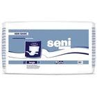Підгузки для дорослих Seni Basic 3 Large, 30 шт