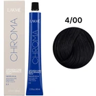Краска для волос Lakme Chroma Permanent Hair Color