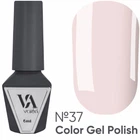 Гель лак VALERI №037 6 мл