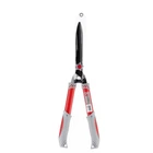 Ножиці для підстригання чагарнику 584 мм INTERTOOL FT-1101