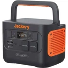 Зарядная станция Jackery Explorer 1000 Pro 1002 Вт*ч 1000 Вт (2000 Вт пик) заряд 1.8 ч