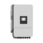 Гибридный инвертор DEYE SUN-15K-SG05LP3-EU-SM2 15KW 48V 2 MPPT Wi-Fi 220/380V Трехфазный