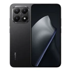 Смартфон Xiaomi 15T 12/256GB Black (no adapter)