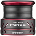Катушка Select Force 2000S 6+1BB 4.8:1