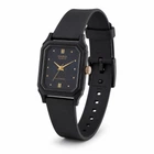 Жіночий годинник Casio LQ-142E-2A Блакитний ( AT1141-0230 )