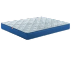 Матрац ортопедичний EMM Arabeska Tiara 70x190 см