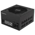 Блок питания GIGABYTE P850GM