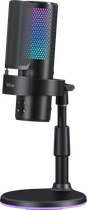 USB мікрофон Fifine A9S