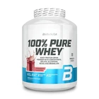 Протеин BioTech 100% Pure Whey