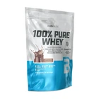 Протеїн BioTech 100% Pure Whey