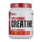 Креатин Моногидрат SAN Nutrition Performance Creatine