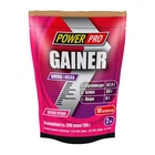 Гейнер Power Pro Gainer