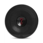 Автомобільна акустика JBL Stage3 627 2-х смугова, коаксіальна, 16 см, кругла, 45 Вт