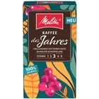 Кава мелена натуральна Melitta Kaffee Des Jahres, 500 г