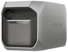 Додаткова батарея для зарядної станції EcoFlow DELTA 3 Extra Battery (EFDELTA3P-EB)