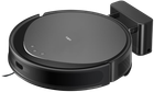 Робот-пилосос TP-LINK Tapo RV20 Max