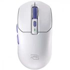Бездротова ігрова миша Proove Gaming Rate Pro white