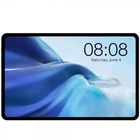 Планшет Teclast T50 8/256GB LTE Gray
