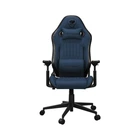 Крісло ігрове Cougar EXPLORE NAVY BLUE F