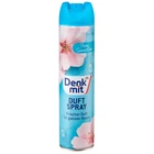 Освежитель воздуха Denkmit Pure Sensation, 300 мл