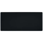 Килимок для миші Razer Gigantus V2 XXXL (RZ02-03330500-R3M1)