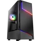 Корпус для ПК Cougar MX360 RGB