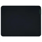 Килимок для миші Razer Gigantus V2 Medium (RZ02-03330200-R3M1)