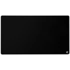Килимок для мишки Dream Machines DM Pad XL (DM_Pad_XL)