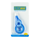 Коректор стрічковий BuroMax BM.1079 5мм.х6м.