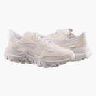 Кроссовки женские Nike React R3vision 37.5 Белый DQ5188-100