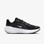 Кроссовки женские Nike W Downshifter 14 36.5 Черный IB1899-002