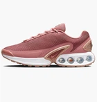 Кроссовки женские Nike Air Max Dn 38 Розовый FJ3145-600